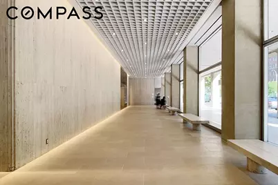 300 E 33rd Street #9M, New York City, NY 10016 - Photo 8
