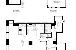 181 Hudson St, New York City, NY 10013 - Photo 8