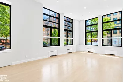 181 Hudson Street #1A, New York City, NY 10013 - Photo 1