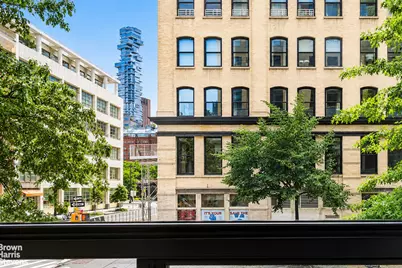 181 Hudson Street #1A, New York City, NY 10013 - Photo 6