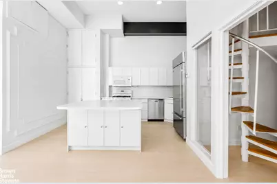 181 Hudson Street #1A, New York City, NY 10013 - Photo 2