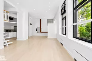 181 Hudson St, New York City, NY 10013 - Photo 4