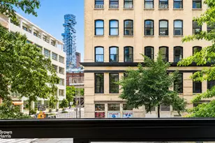 181 Hudson St, New York City, NY 10013 - Photo 6