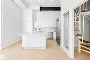181 Hudson St, New York City, NY 10013 - Photo 2