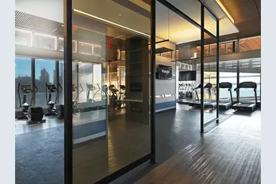 252 South Street #17J, New York City, NY 10002 - Photo 22