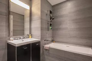 252 South St, New York City, NY 10002 - Photo 6