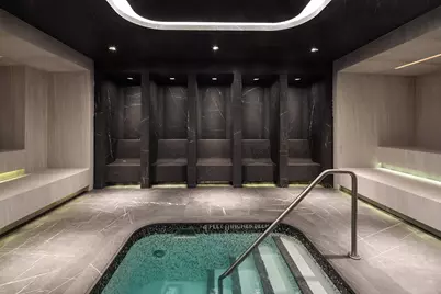 252 South Street #17J, New York City, NY 10002 - Photo 24