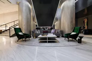252 South St, New York City, NY 10002 - Photo 20
