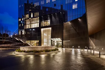 252 South Street #20F, New York City, NY 10002 - Photo 30