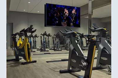 252 South Street #20F, New York City, NY 10002 - Photo 22