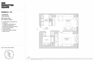 252 South St, New York City, NY 10002 - Photo 34