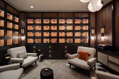 252 South Street #20J, New York City, NY 10002 - Photo 20