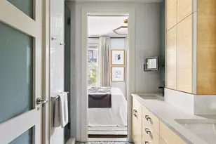 478 State St, New York City, NY 11217 - Photo 10