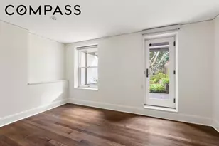 478 State St, New York City, NY 11217 - Photo 26