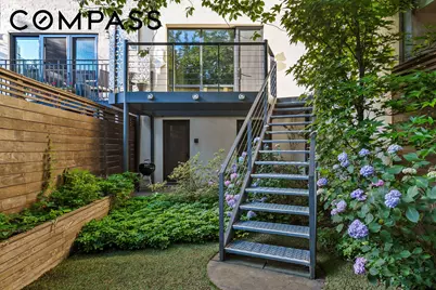 478 State Street, Brooklyn, NY 11217 - Photo 22