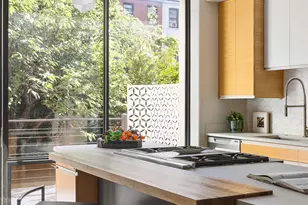 478 State St, New York City, NY 11217 - Photo 6