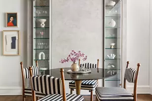 478 State St, New York City, NY 11217 - Photo 4