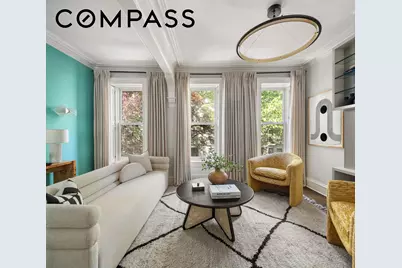 478 State Street, Brooklyn, NY 11217 - Photo 12
