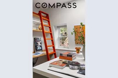 478 State Street, Brooklyn, NY 11217 - Photo 18