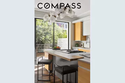 478 State Street, New York City, NY 11217 - Photo 6