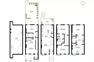 478 State St, New York City, NY 11217 - Photo 28