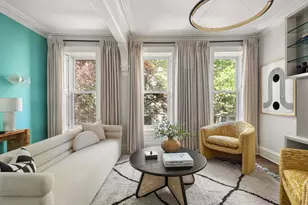 478 State St, New York City, NY 11217 - Photo 12