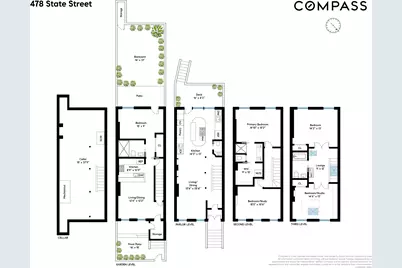 478 State Street, Brooklyn, NY 11217 - Photo 28