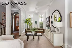 478 State St, New York City, NY 11217 - Photo 2