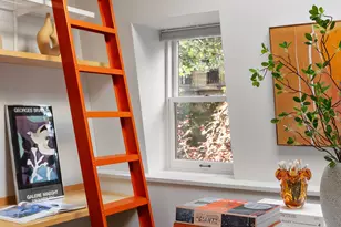 478 State St, New York City, NY 11217 - Photo 18