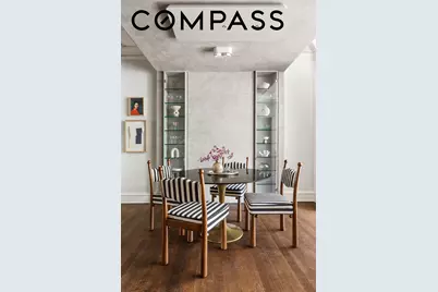 478 State Street, Brooklyn, NY 11217 - Photo 4