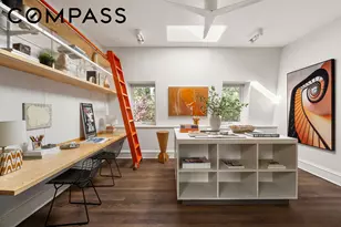478 State St, New York City, NY 11217 - Photo 16