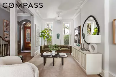 478 State Street, Brooklyn, NY 11217 - Photo 2