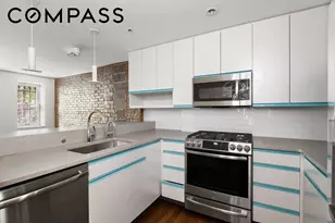 478 State St, New York City, NY 11217 - Photo 24