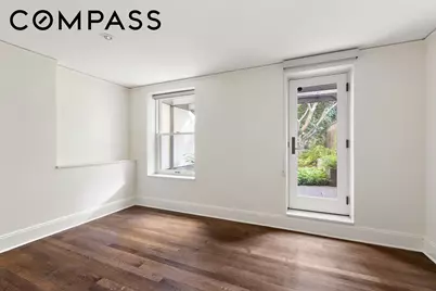 478 State Street, Brooklyn, NY 11217 - Photo 26