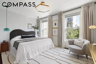 478 State Street, Brooklyn, NY 11217 - Photo 8