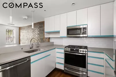 478 State Street, Brooklyn, NY 11217 - Photo 24