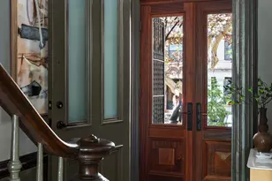 478 State St, New York City, NY 11217 - Photo 1