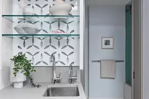 478 State St, New York City, NY 11217 - Photo 20