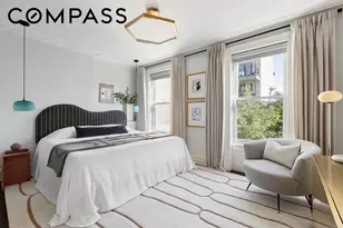 478 State St, New York City, NY 11217 - Photo 8