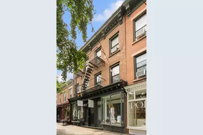 362 Atlantic Avenue, Brooklyn, NY 11217 - Photo 1
