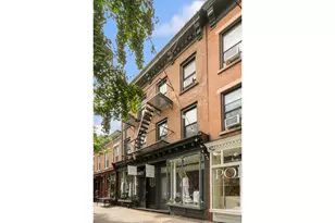 362 Atlantic Ave, Brooklyn, NY 11217 - Photo 1