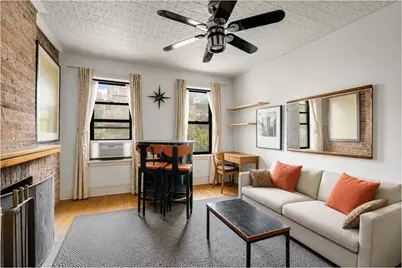 362 Atlantic Avenue, Brooklyn, NY 11217 - Photo 6