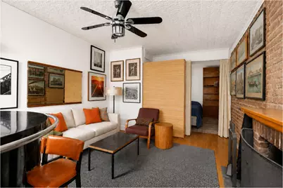 362 Atlantic Avenue, Brooklyn, NY 11217 - Photo 4