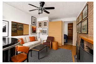 362 Atlantic Ave, New York City, NY 11217 - Photo 4