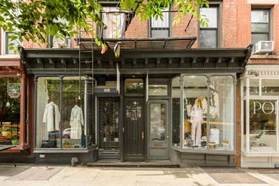 362 Atlantic Avenue, Brooklyn, NY 11217 - Photo 2