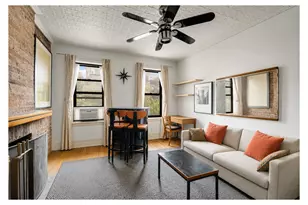 362 Atlantic Ave, New York City, NY 11217 - Photo 6