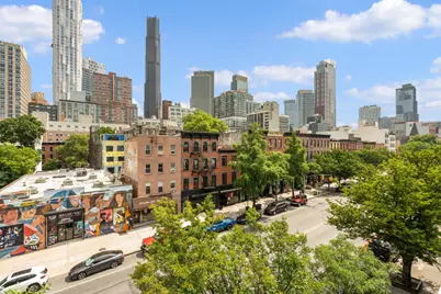 362 Atlantic Avenue, New York City, NY 11217 - Photo 10