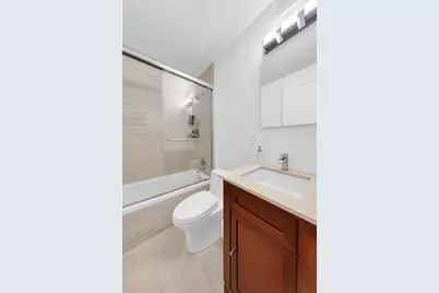 1438 3rd Avenue #12A, New York City, NY 10028 - Photo 6