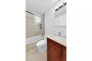1438 3rd Ave, New York City, NY 10028 - Photo 6
