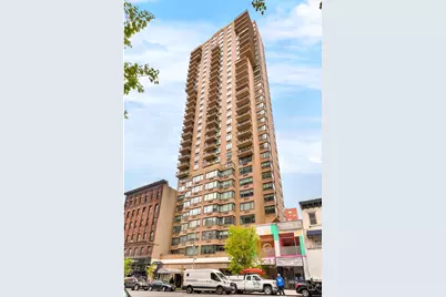 1438 3rd Avenue #12A, New York City, NY 10028 - Photo 10